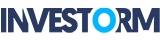 nexvestoption